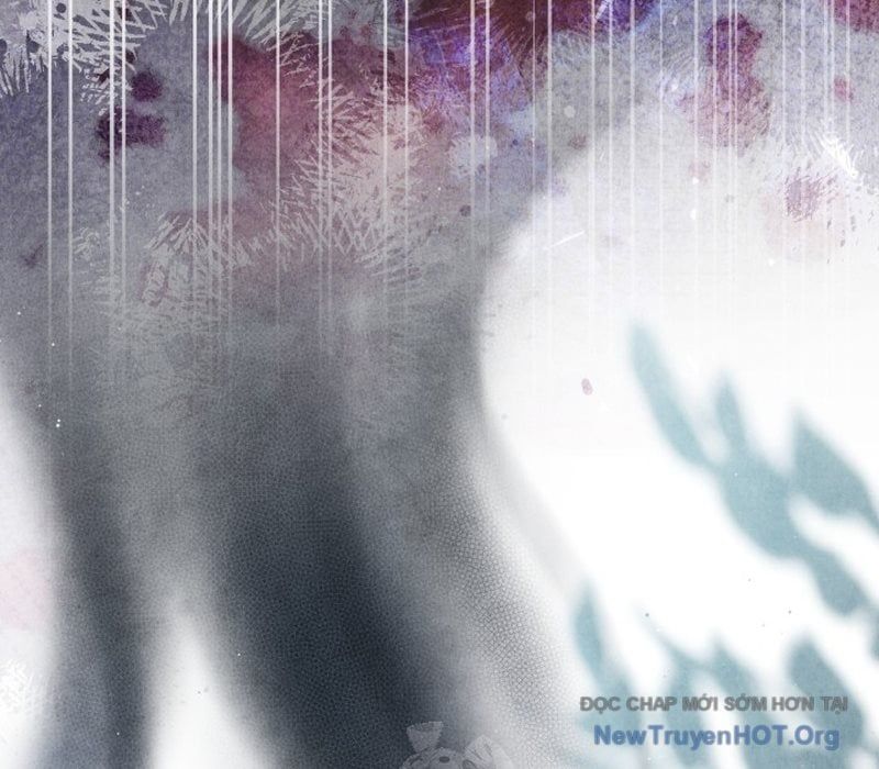 Sinh Tồn Như Một Bộ Khoái Ở Thế Giới Võ Lâm Chapter 27 - 5