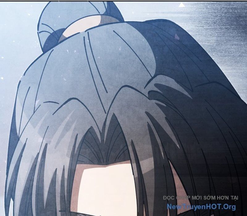 Sinh Tồn Như Một Bộ Khoái Ở Thế Giới Võ Lâm Chapter 27 - 42