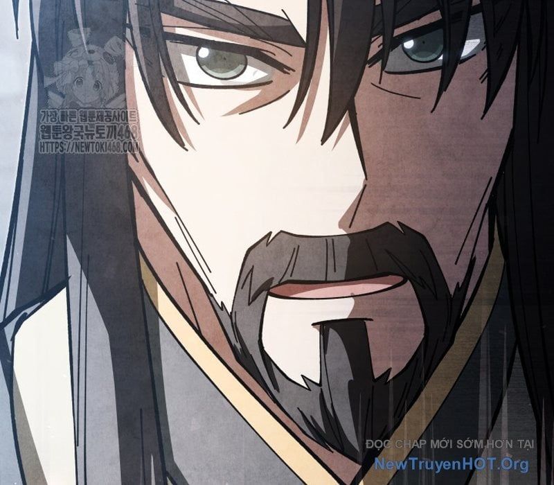 Sinh Tồn Như Một Bộ Khoái Ở Thế Giới Võ Lâm Chapter 27 - 43