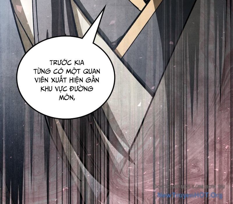 Sinh Tồn Như Một Bộ Khoái Ở Thế Giới Võ Lâm Chapter 27 - 44