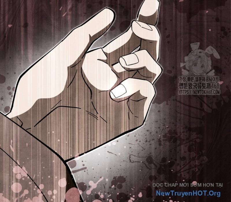 Sinh Tồn Như Một Bộ Khoái Ở Thế Giới Võ Lâm Chapter 27 - 46