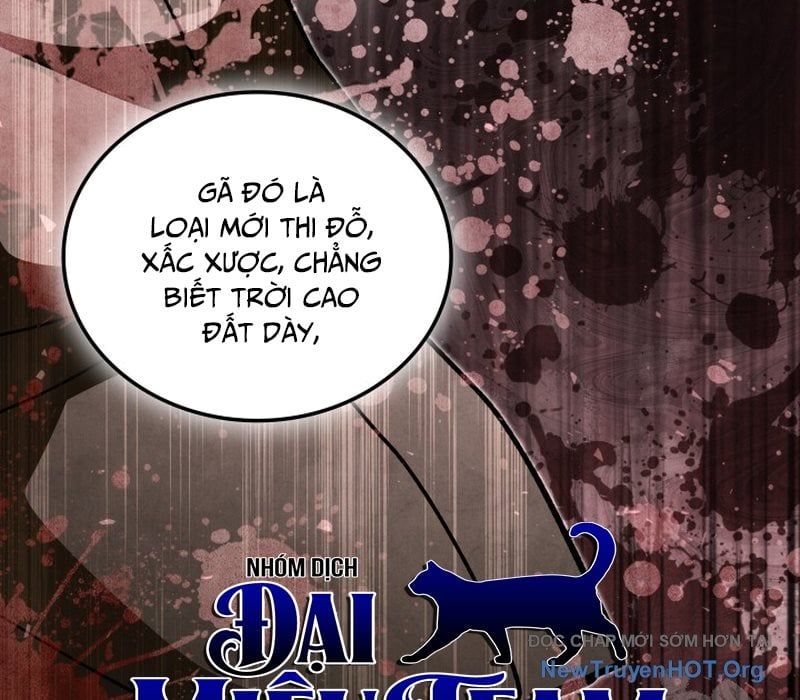 Sinh Tồn Như Một Bộ Khoái Ở Thế Giới Võ Lâm Chapter 27 - 47