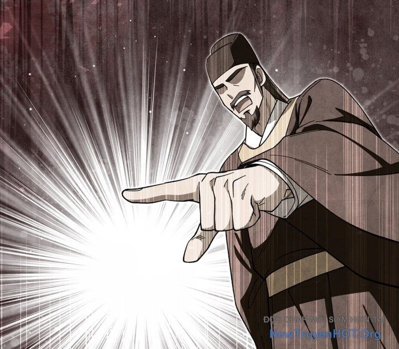 Sinh Tồn Như Một Bộ Khoái Ở Thế Giới Võ Lâm Chapter 27 - 49