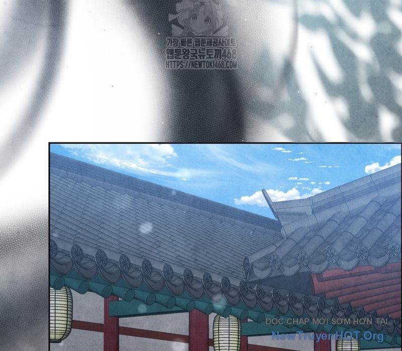Sinh Tồn Như Một Bộ Khoái Ở Thế Giới Võ Lâm Chapter 27 - 6