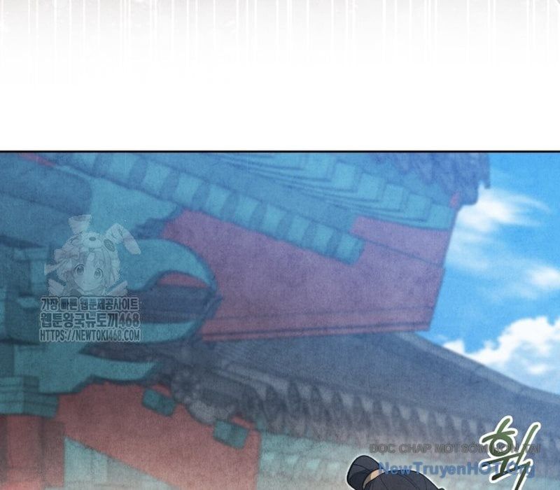 Sinh Tồn Như Một Bộ Khoái Ở Thế Giới Võ Lâm Chapter 27 - 51