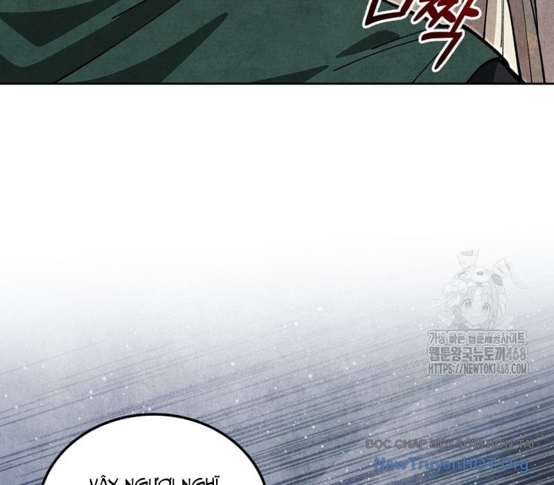 Sinh Tồn Như Một Bộ Khoái Ở Thế Giới Võ Lâm Chapter 27 - 53