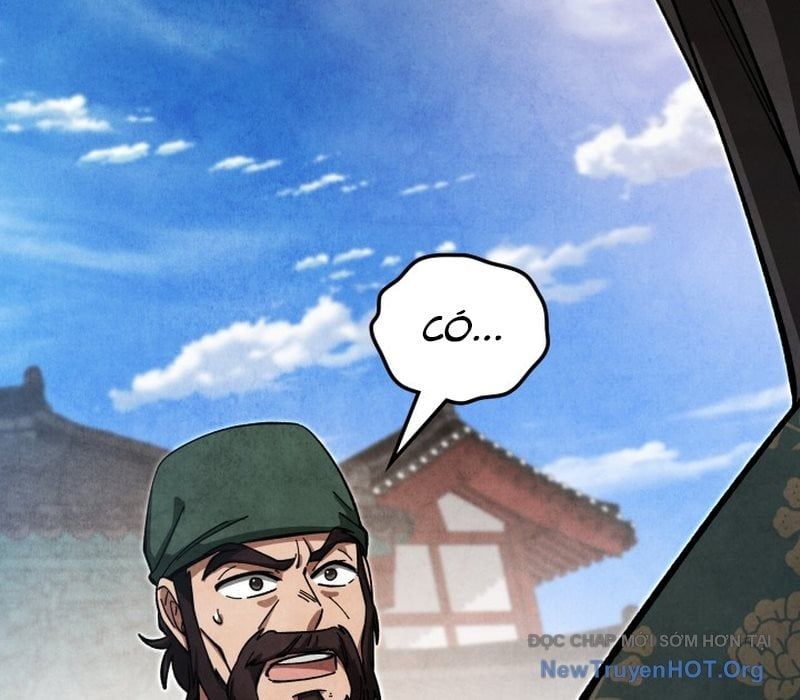 Sinh Tồn Như Một Bộ Khoái Ở Thế Giới Võ Lâm Chapter 27 - 55