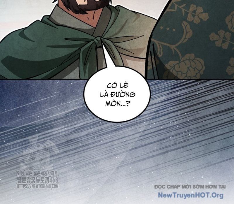 Sinh Tồn Như Một Bộ Khoái Ở Thế Giới Võ Lâm Chapter 27 - 56