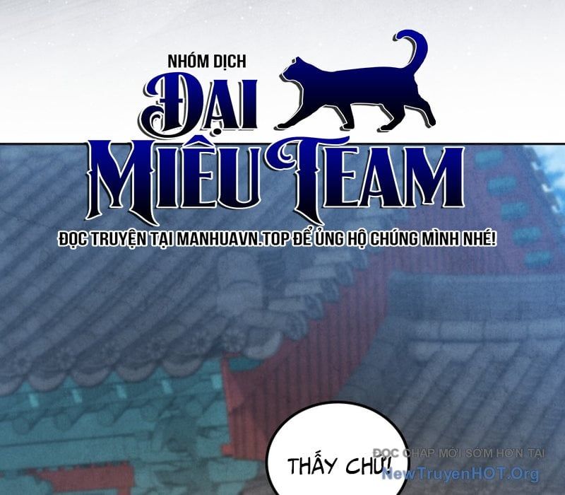 Sinh Tồn Như Một Bộ Khoái Ở Thế Giới Võ Lâm Chapter 27 - 57