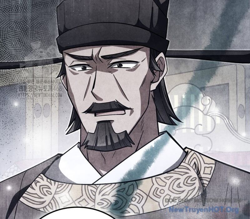 Sinh Tồn Như Một Bộ Khoái Ở Thế Giới Võ Lâm Chapter 27 - 62