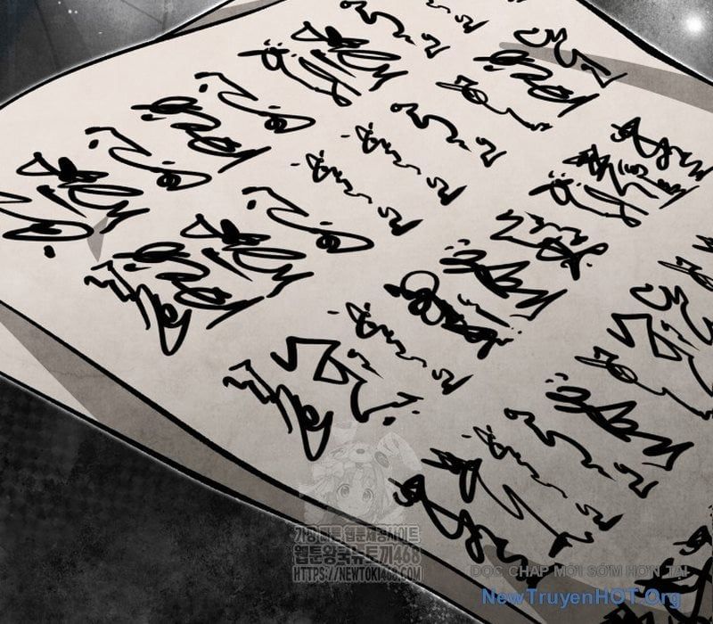 Sinh Tồn Như Một Bộ Khoái Ở Thế Giới Võ Lâm Chapter 27 - 65