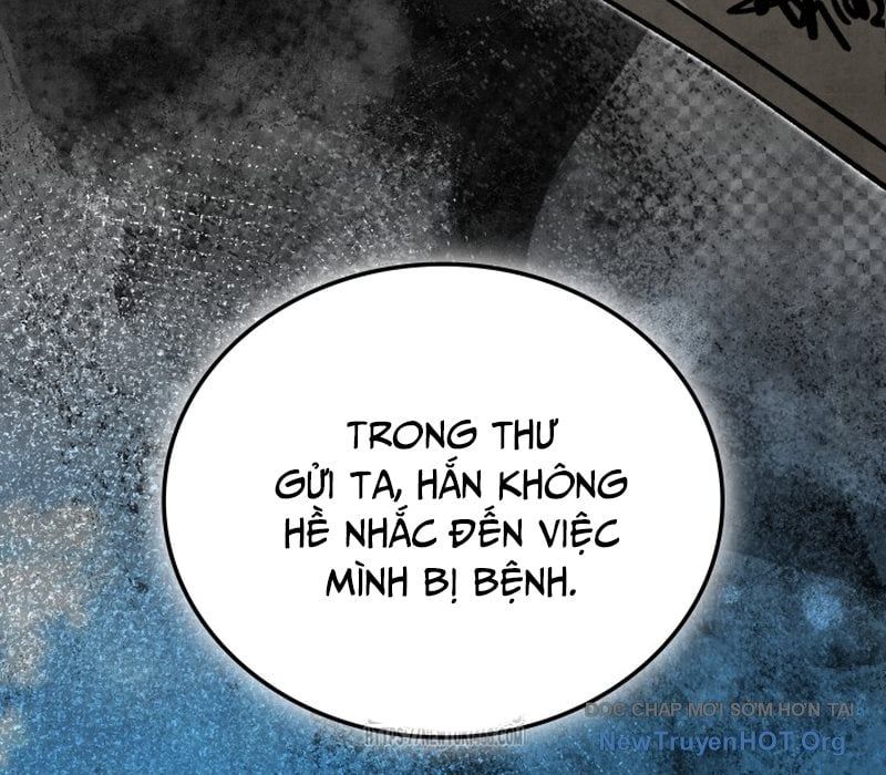 Sinh Tồn Như Một Bộ Khoái Ở Thế Giới Võ Lâm Chapter 27 - 66