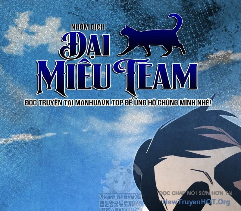 Sinh Tồn Như Một Bộ Khoái Ở Thế Giới Võ Lâm Chapter 27 - 67