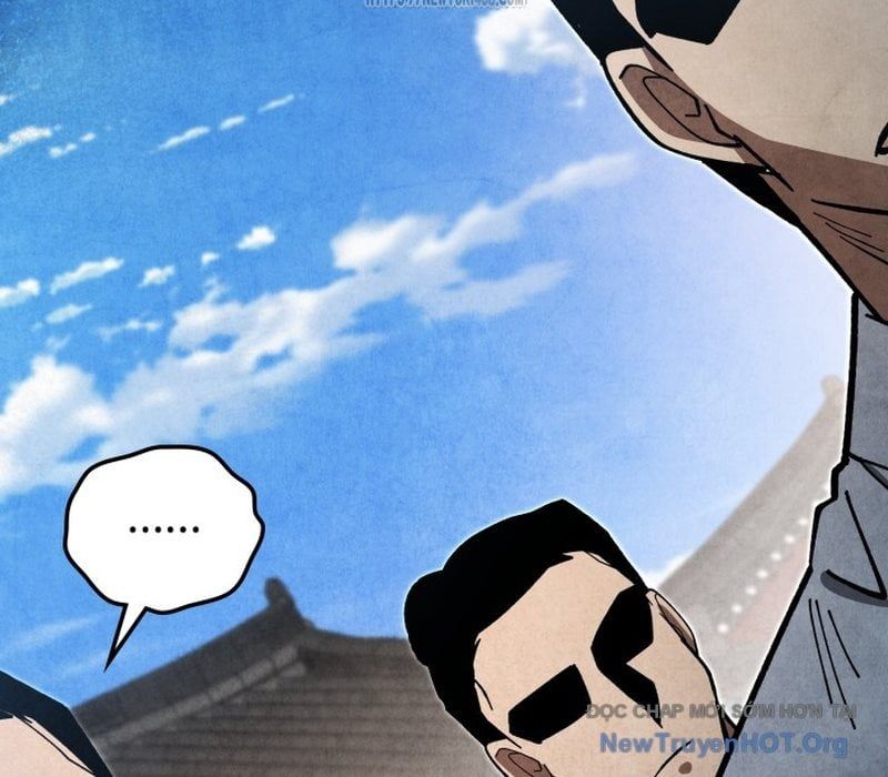 Sinh Tồn Như Một Bộ Khoái Ở Thế Giới Võ Lâm Chapter 27 - 68