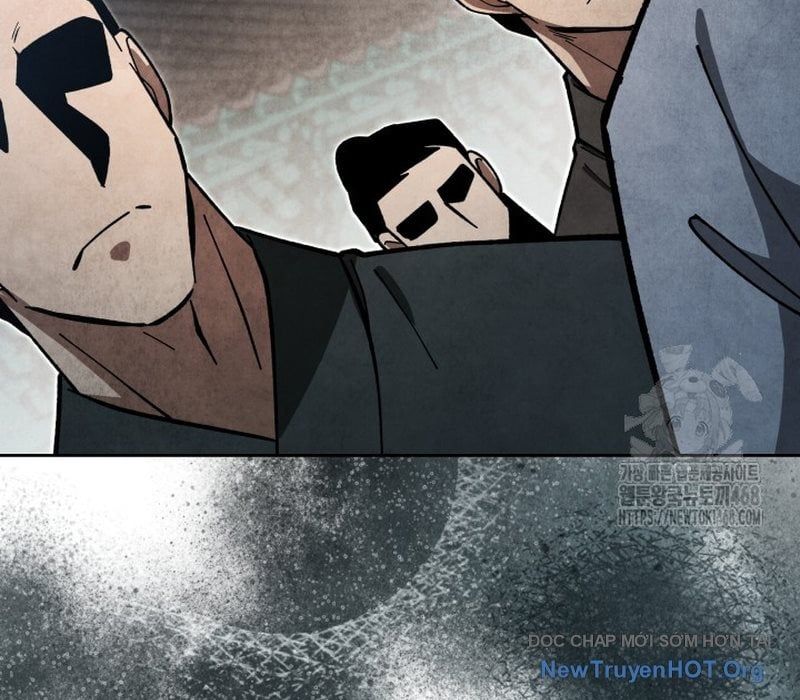 Sinh Tồn Như Một Bộ Khoái Ở Thế Giới Võ Lâm Chapter 27 - 69