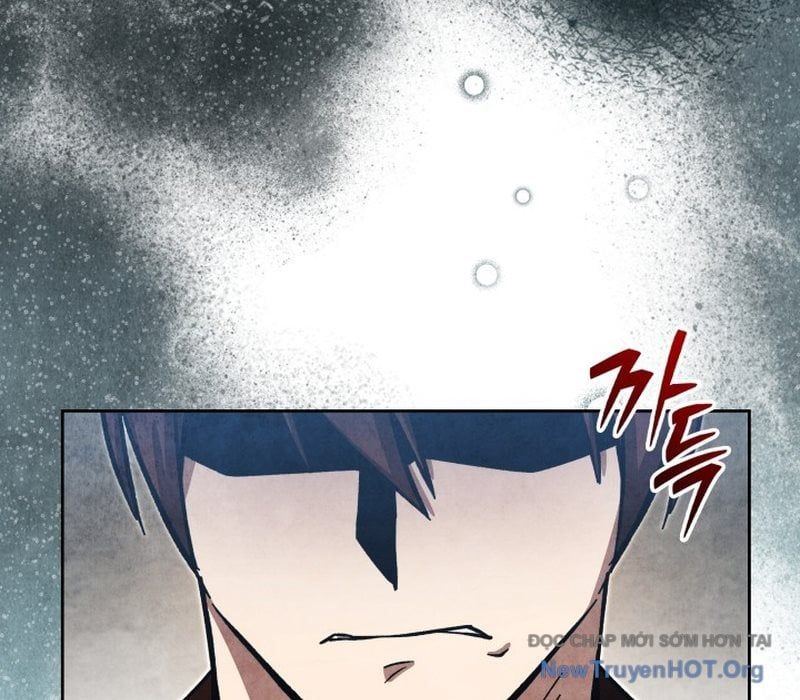 Sinh Tồn Như Một Bộ Khoái Ở Thế Giới Võ Lâm Chapter 27 - 70