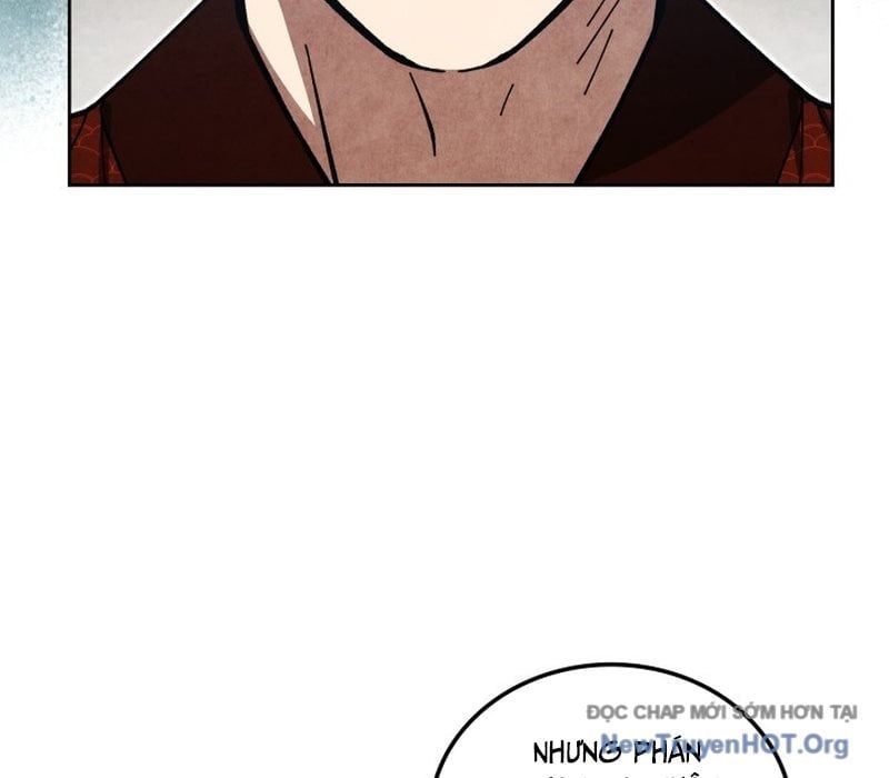 Sinh Tồn Như Một Bộ Khoái Ở Thế Giới Võ Lâm Chapter 27 - 71