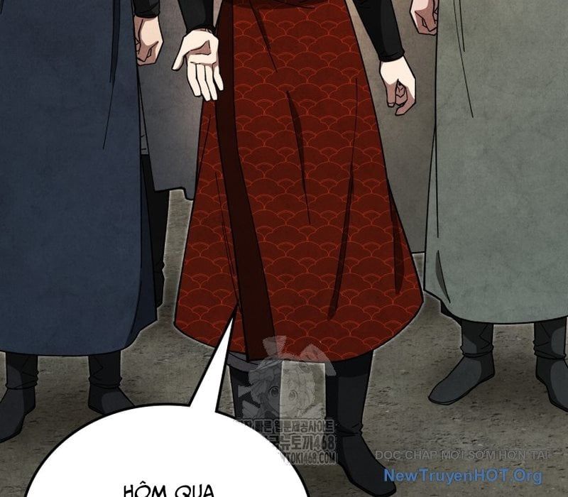 Sinh Tồn Như Một Bộ Khoái Ở Thế Giới Võ Lâm Chapter 27 - 73