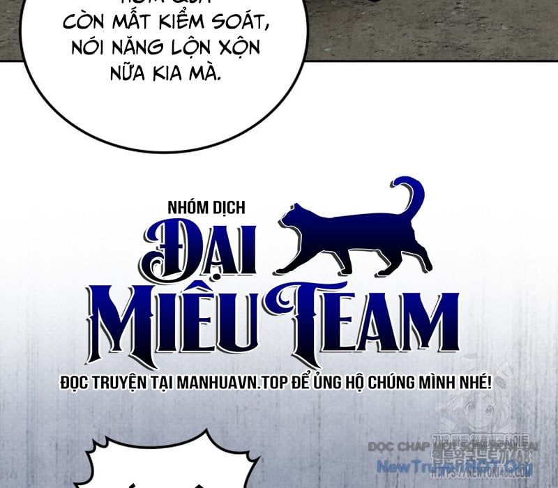 Sinh Tồn Như Một Bộ Khoái Ở Thế Giới Võ Lâm Chapter 27 - 74