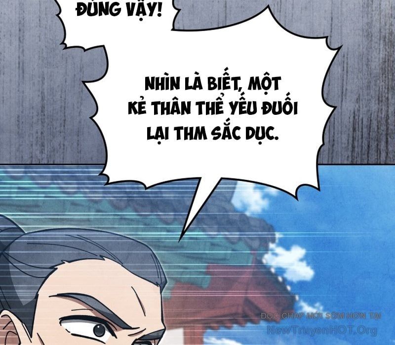 Sinh Tồn Như Một Bộ Khoái Ở Thế Giới Võ Lâm Chapter 27 - 75