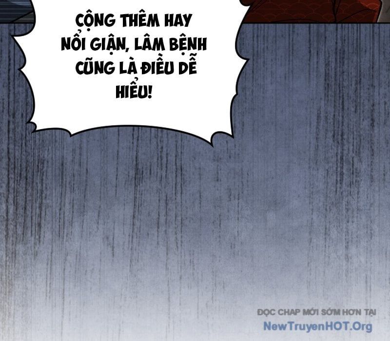 Sinh Tồn Như Một Bộ Khoái Ở Thế Giới Võ Lâm Chapter 27 - 77