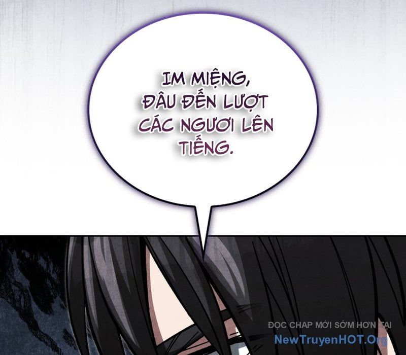 Sinh Tồn Như Một Bộ Khoái Ở Thế Giới Võ Lâm Chapter 27 - 78