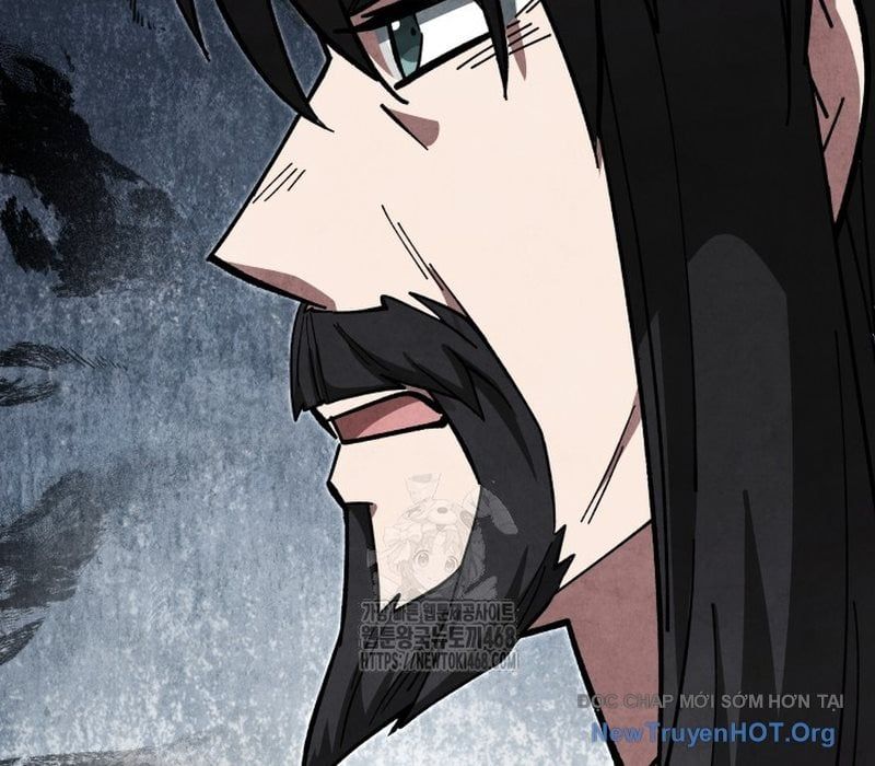 Sinh Tồn Như Một Bộ Khoái Ở Thế Giới Võ Lâm Chapter 27 - 79