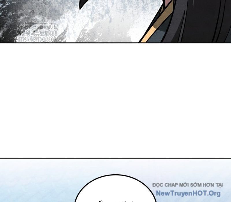 Sinh Tồn Như Một Bộ Khoái Ở Thế Giới Võ Lâm Chapter 27 - 80