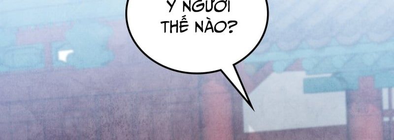 Sinh Tồn Như Một Bộ Khoái Ở Thế Giới Võ Lâm Chapter 27 - 81