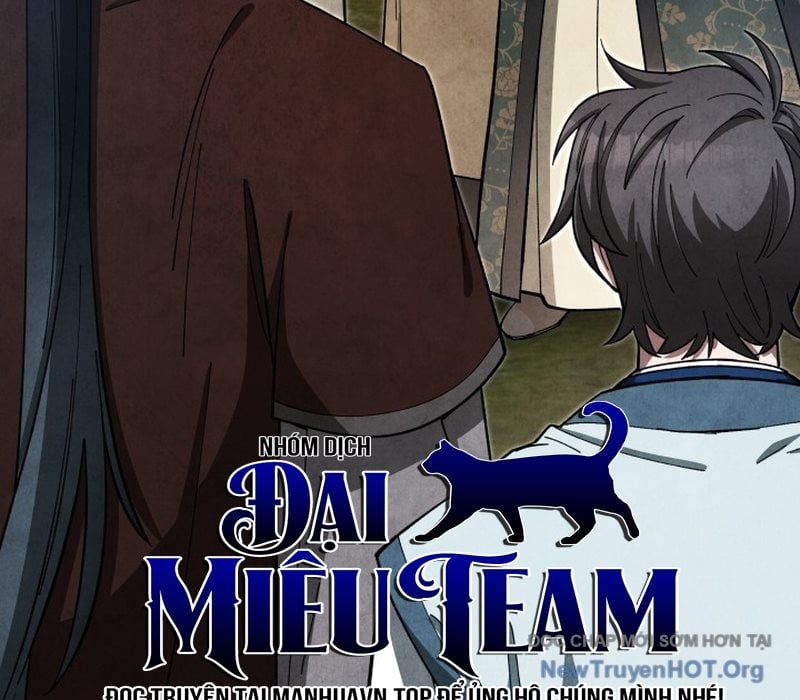 Sinh Tồn Như Một Bộ Khoái Ở Thế Giới Võ Lâm Chapter 27 - 83