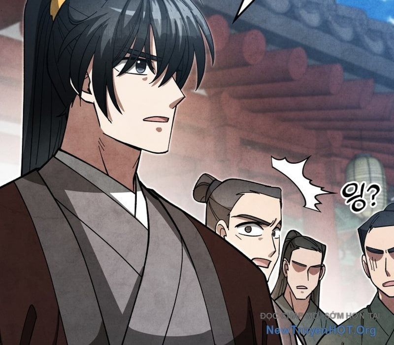 Sinh Tồn Như Một Bộ Khoái Ở Thế Giới Võ Lâm Chapter 27 - 85