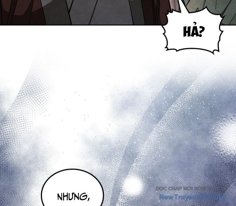Sinh Tồn Như Một Bộ Khoái Ở Thế Giới Võ Lâm Chapter 27 - 86