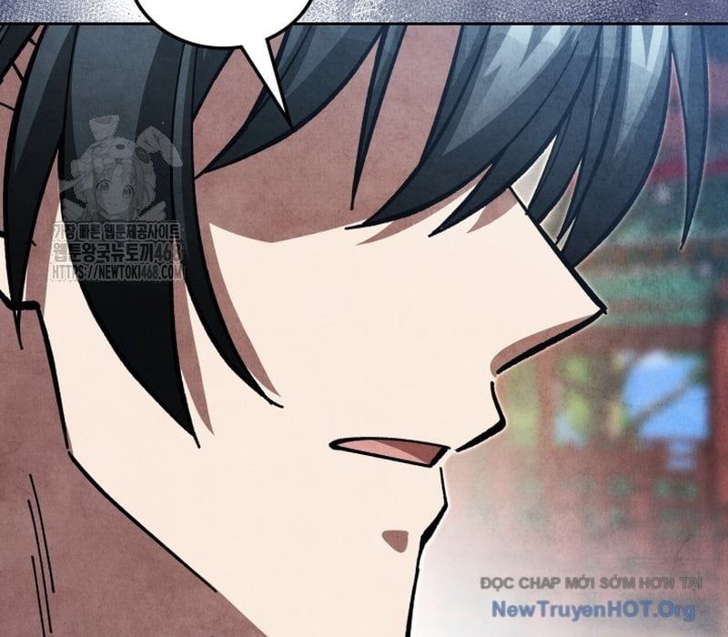 Sinh Tồn Như Một Bộ Khoái Ở Thế Giới Võ Lâm Chapter 27 - 87