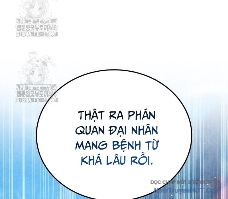 Sinh Tồn Như Một Bộ Khoái Ở Thế Giới Võ Lâm Chapter 27 - 89