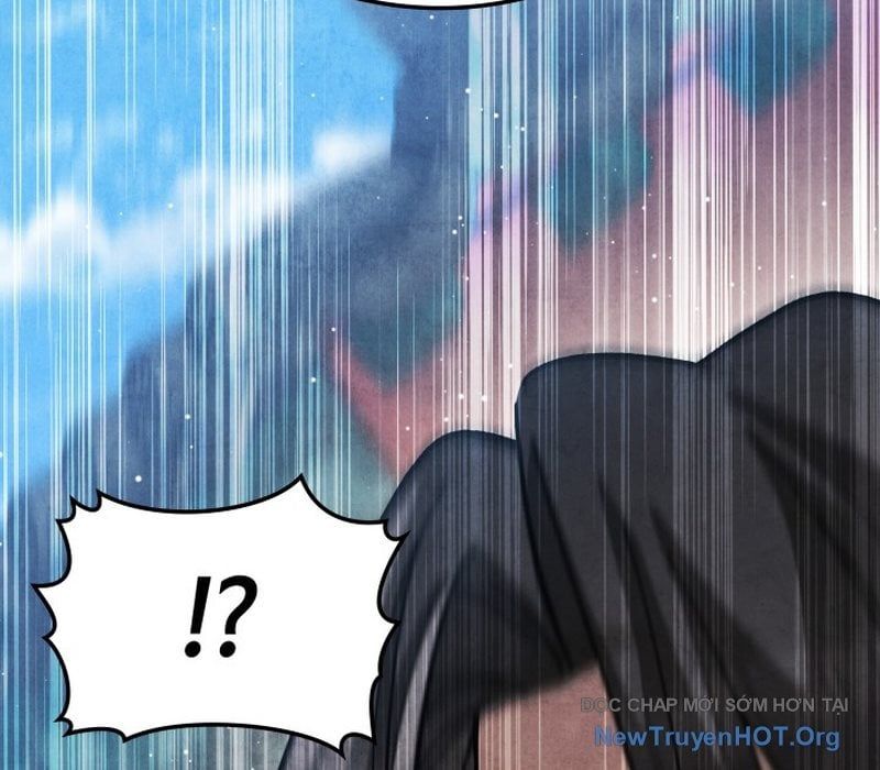 Sinh Tồn Như Một Bộ Khoái Ở Thế Giới Võ Lâm Chapter 27 - 90