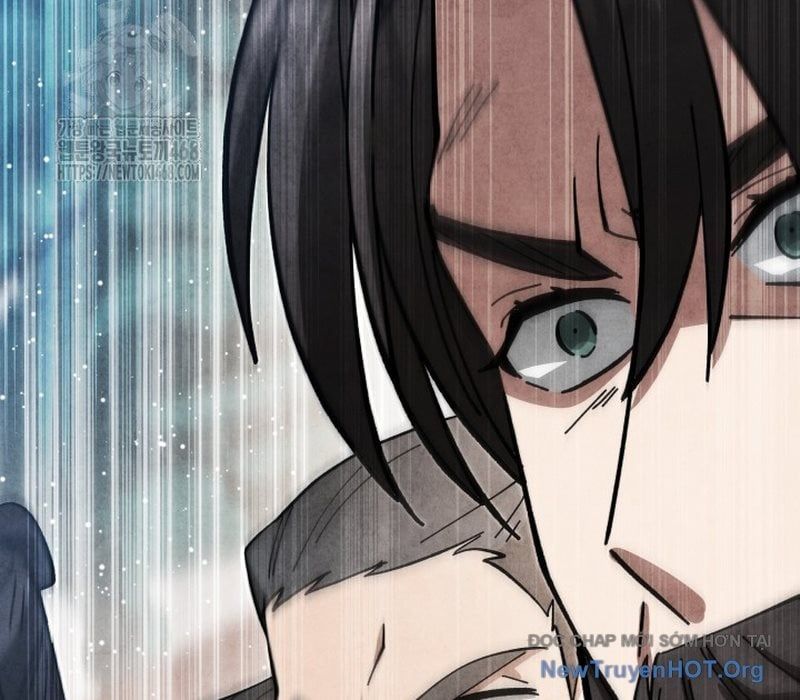 Sinh Tồn Như Một Bộ Khoái Ở Thế Giới Võ Lâm Chapter 27 - 91