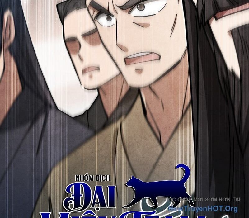 Sinh Tồn Như Một Bộ Khoái Ở Thế Giới Võ Lâm Chapter 27 - 92