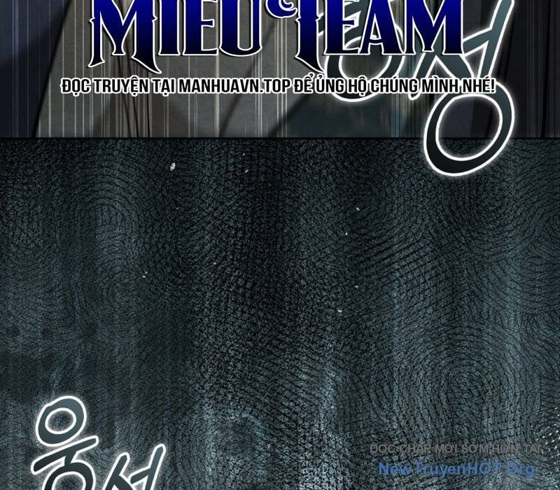 Sinh Tồn Như Một Bộ Khoái Ở Thế Giới Võ Lâm Chapter 27 - 93