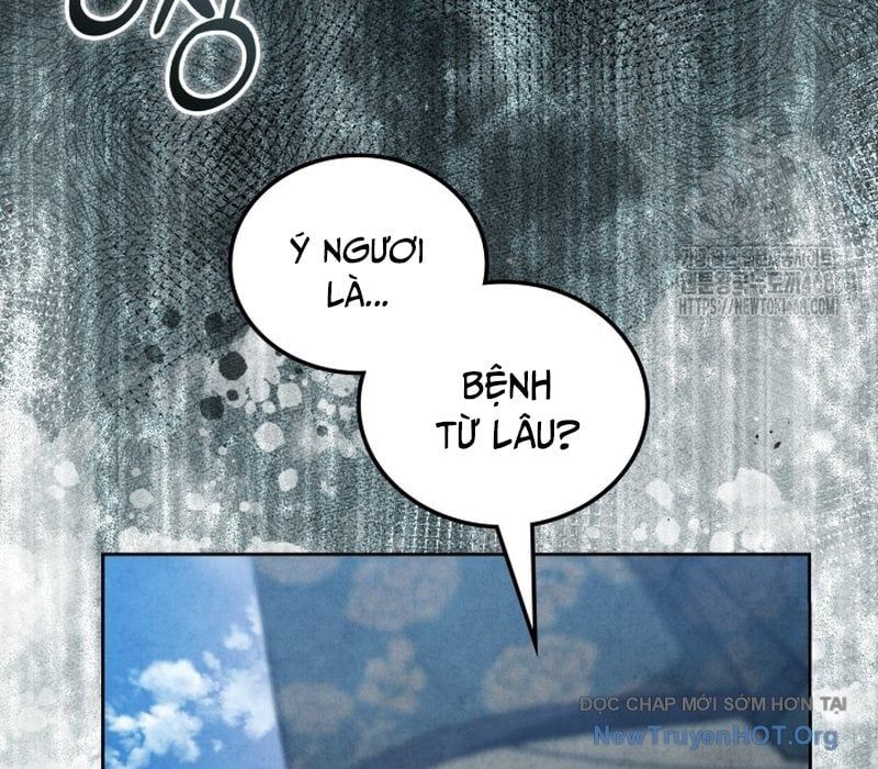 Sinh Tồn Như Một Bộ Khoái Ở Thế Giới Võ Lâm Chapter 27 - 94