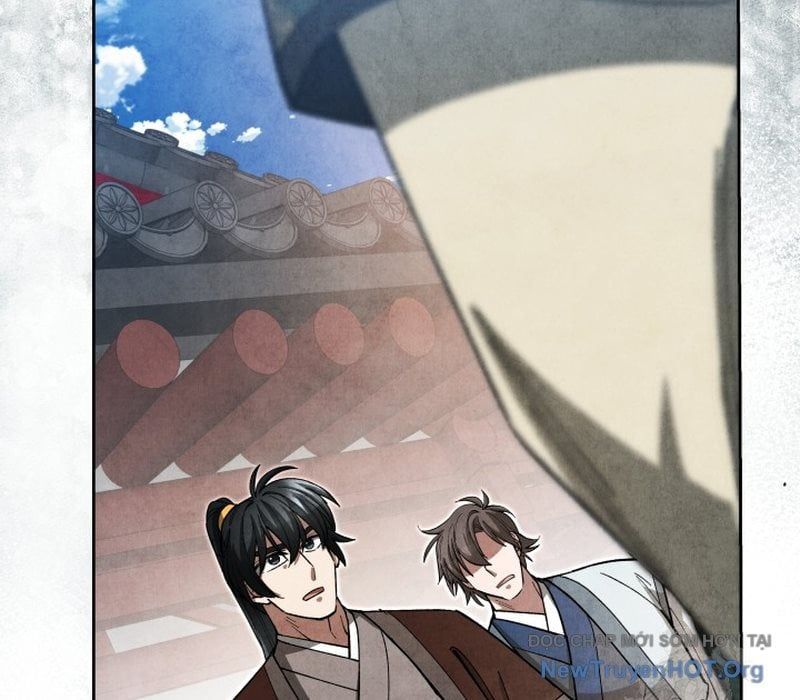 Sinh Tồn Như Một Bộ Khoái Ở Thế Giới Võ Lâm Chapter 27 - 95