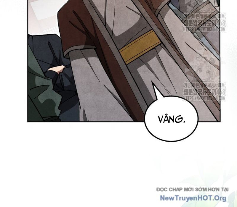 Sinh Tồn Như Một Bộ Khoái Ở Thế Giới Võ Lâm Chapter 27 - 96