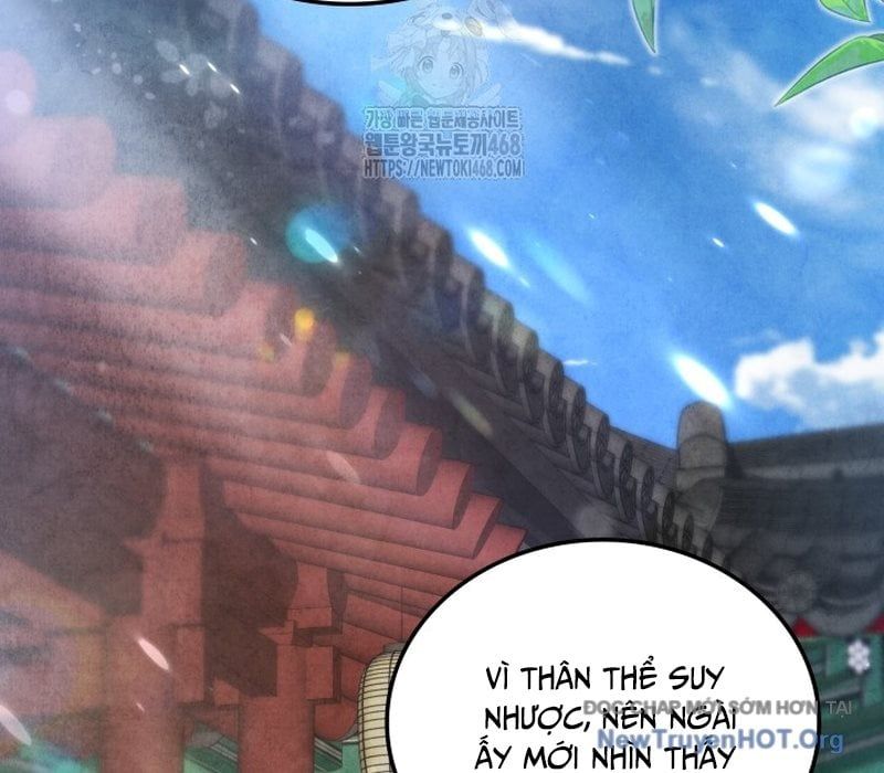 Sinh Tồn Như Một Bộ Khoái Ở Thế Giới Võ Lâm Chapter 27 - 98