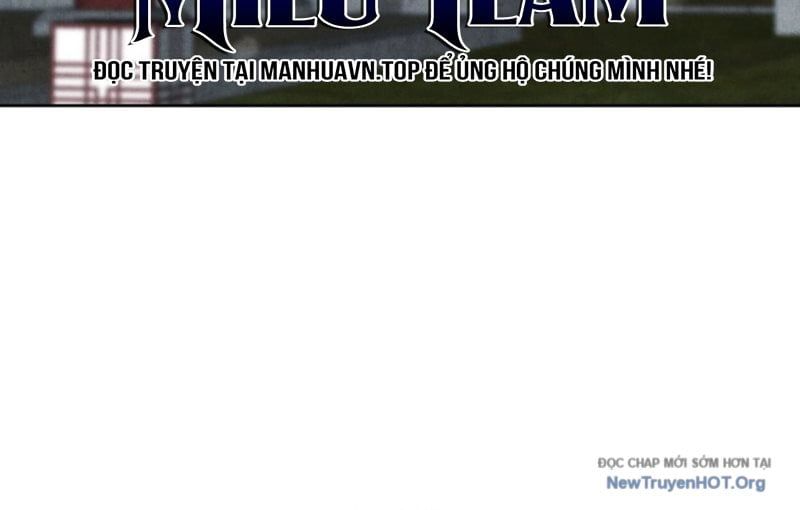 Sinh Tồn Như Một Bộ Khoái Ở Thế Giới Võ Lâm Chapter 27 - 100