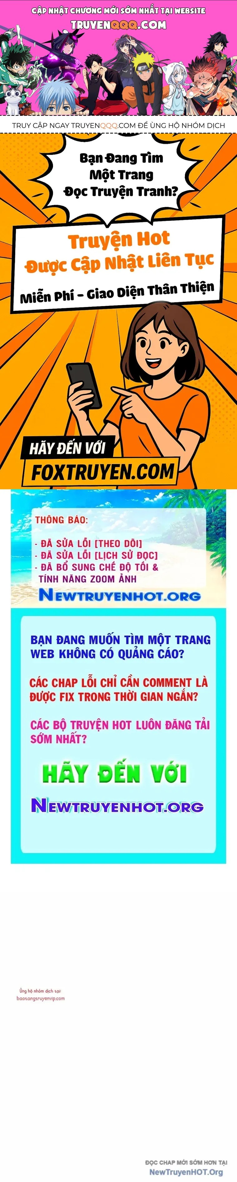 Sinh Tồn Như Một Bộ Khoái Ở Thế Giới Võ Lâm Chapter 3 - 1
