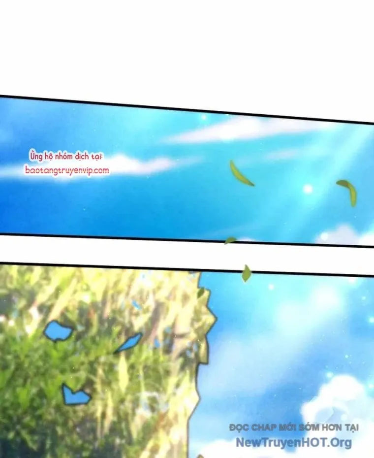 Sinh Tồn Như Một Bộ Khoái Ở Thế Giới Võ Lâm Chapter 3 - 2