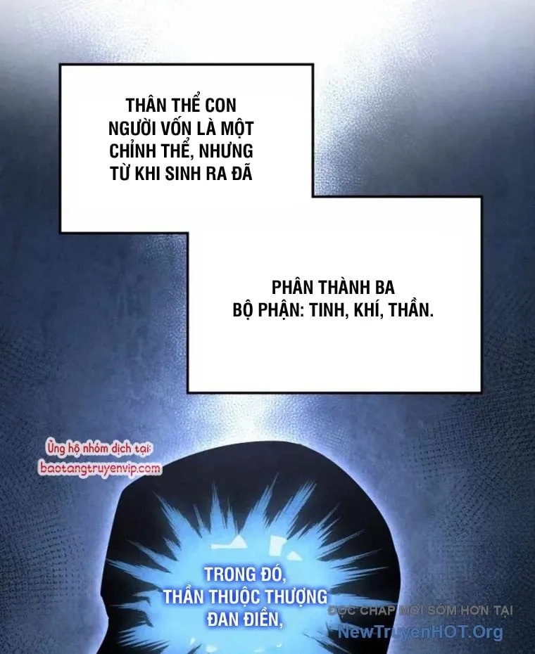 Sinh Tồn Như Một Bộ Khoái Ở Thế Giới Võ Lâm Chapter 3 - 11