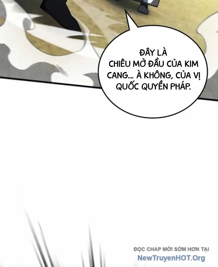 Sinh Tồn Như Một Bộ Khoái Ở Thế Giới Võ Lâm Chapter 3 - 101