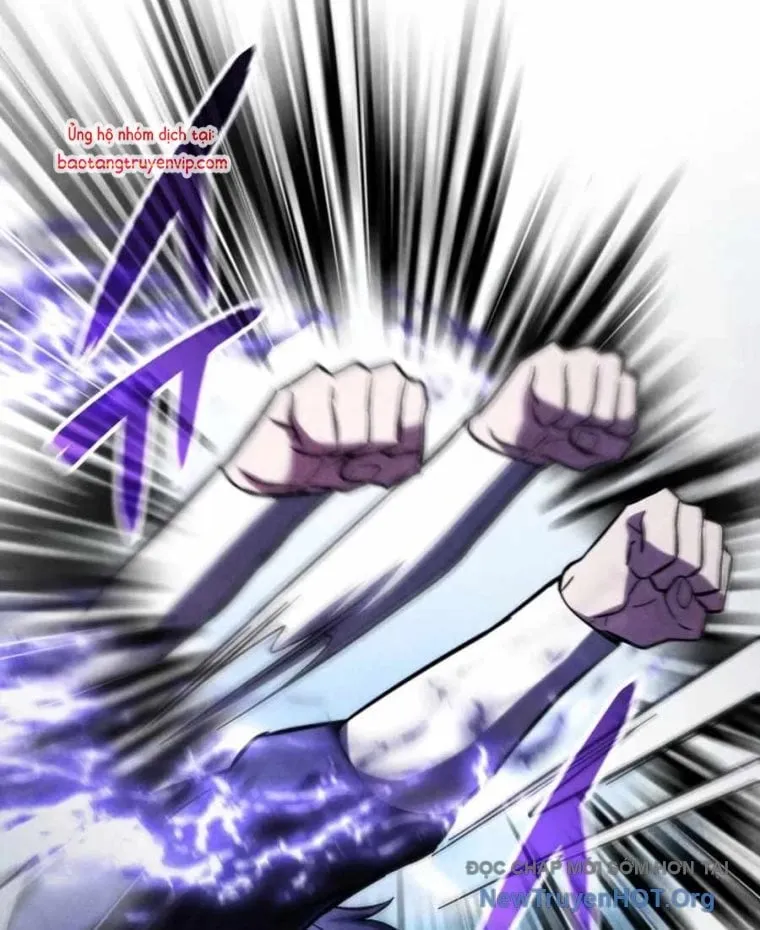 Sinh Tồn Như Một Bộ Khoái Ở Thế Giới Võ Lâm Chapter 3 - 102