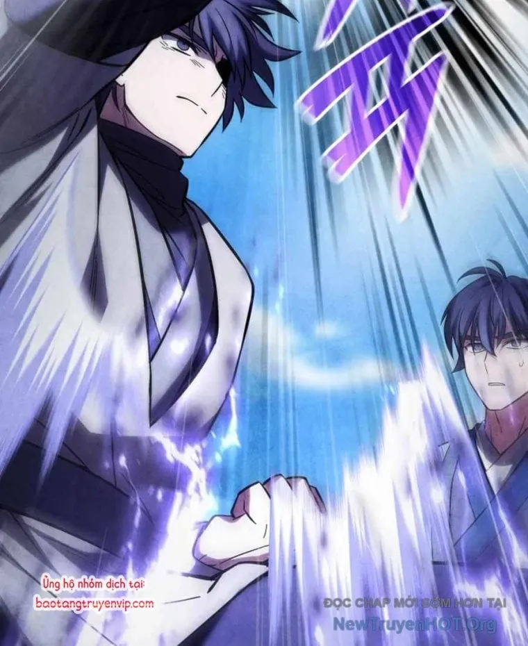 Sinh Tồn Như Một Bộ Khoái Ở Thế Giới Võ Lâm Chapter 3 - 103