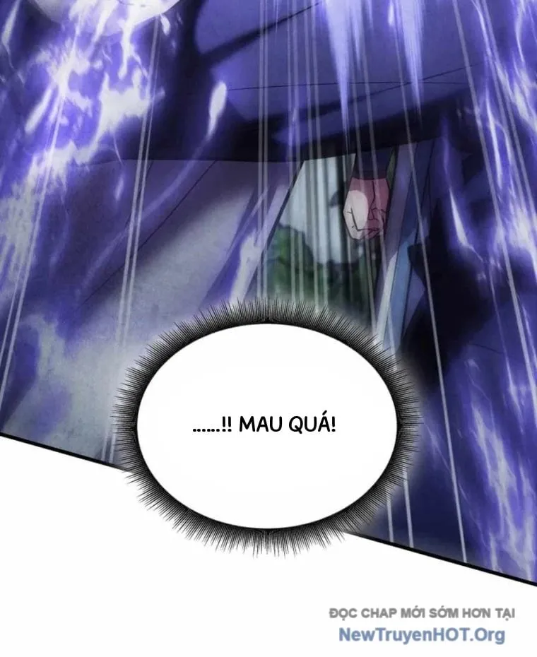 Sinh Tồn Như Một Bộ Khoái Ở Thế Giới Võ Lâm Chapter 3 - 104